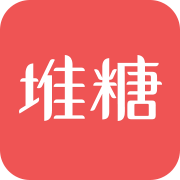 银河加速器app