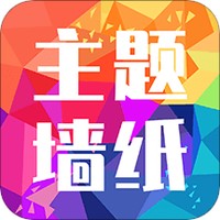 ysscloud加速器下载