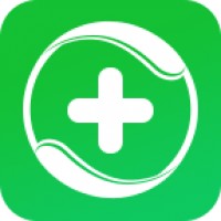 天行app免费可用版