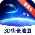 旋风加速器.apk