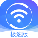 kuailianvpn net