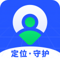 急速vpn