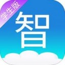 西风 app