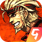 赛·风3安卓版apk