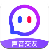 sgreen下载ios