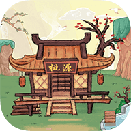 sgreen破解版iOS