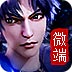 lantern 免费版