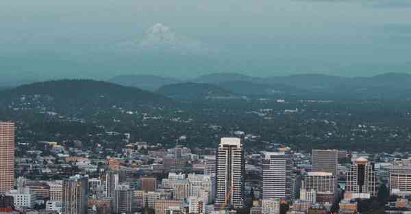 海外加速器永久免费版